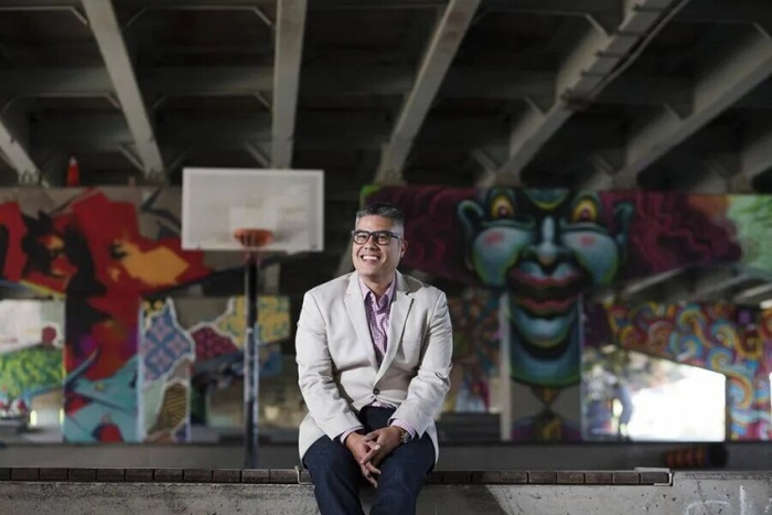 开云体育下载-西蒙斯到底是不是有病?