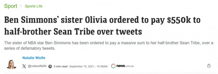 开云体育下载-西蒙斯到底是不是有病?