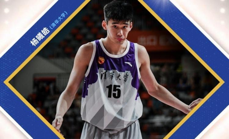 开云-CBA新赛季，值得关注的四大新面孔