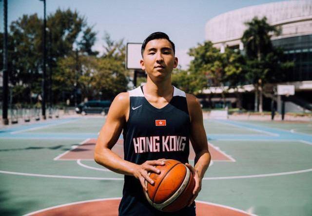 开云-CBA新赛季，值得关注的四大新面孔