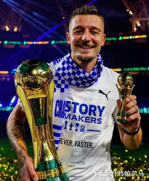 开云登录-沙特养老两年，意甲豪门追逐，30岁的老熟人还有当回锅肉的底气？