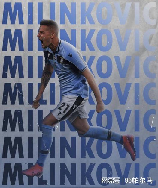 开云登录-沙特养老两年，意甲豪门追逐，30岁的老熟人还有当回锅肉的底气？