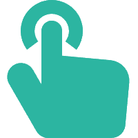 kaiyun-重磅官宣：岳州军赢一场奖10万！拿冠军奖房产！