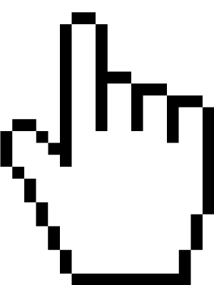 kaiyun-重磅官宣：岳州军赢一场奖10万！拿冠军奖房产！