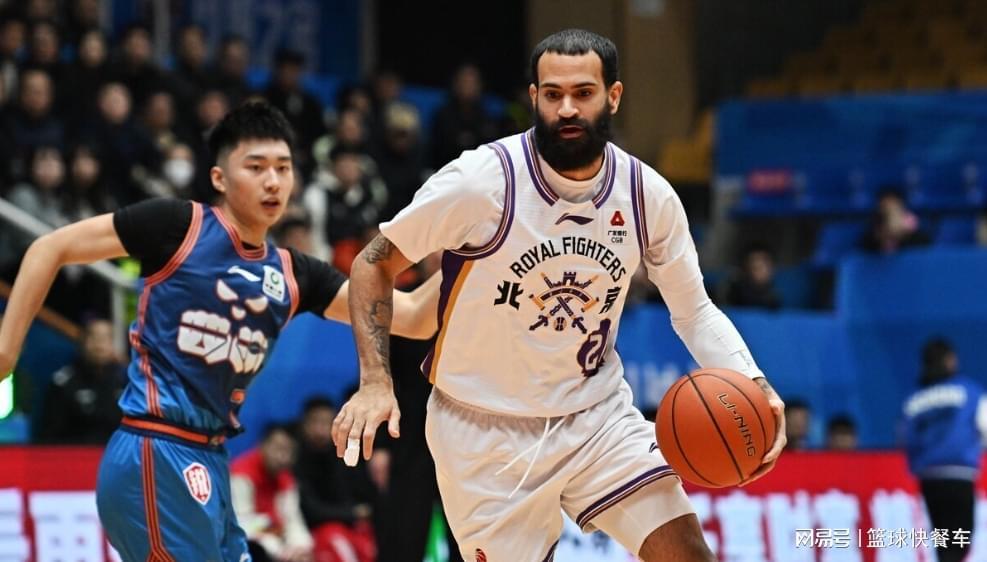 0胜12负天崩开局？辽篮苦主惨遭12连败：CBA还有谁比他们惨？