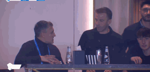 意超杯那不勒斯2-0博洛尼亚夺冠，内雷斯双响+世界波