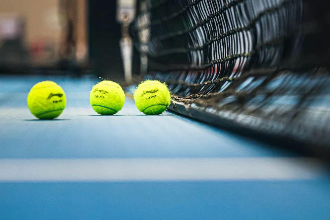 开云-关注｜2025年“李宁杯”新闻界羽网匹邀请赛在北京举行