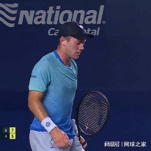 开云-张之臻2025世界排名连续下跌，和其他六人上另类榜单