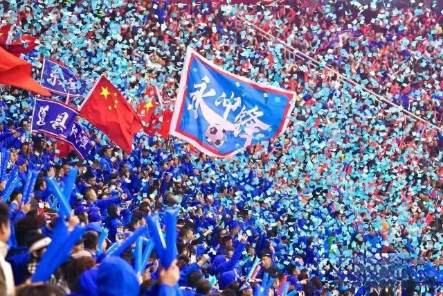 开云-只要全力拼搏，就值得拥有掌声