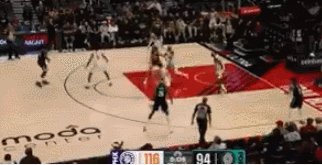 开云注册入口-易建联后中国球员NBA最高分！杨瀚森练级成果颇丰