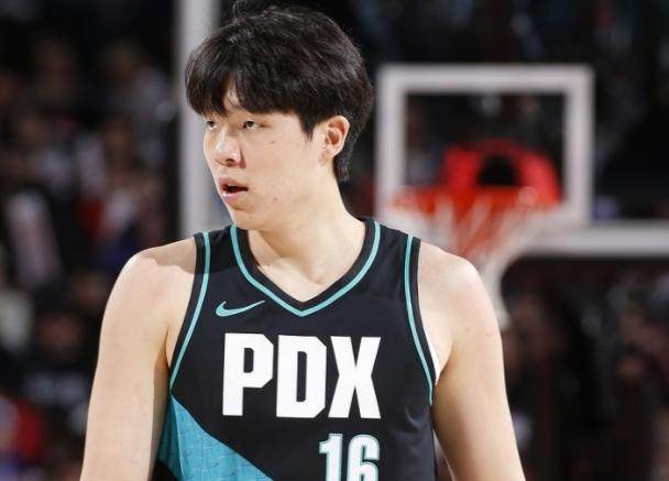 开云注册入口-易建联后中国球员NBA最高分！杨瀚森练级成果颇丰