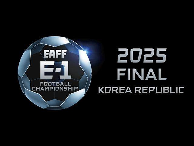 kaiyun-23→26东亚杯名单临时扩容 为防韩国近期高温高湿