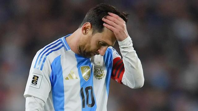 开云体育下载-以少打多主场抢下一分 阿尔马达让阿根廷安心