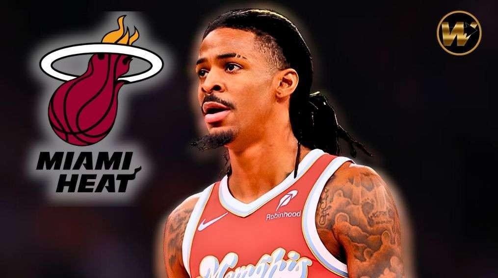 开云-湖人点赞，阿里纳斯：15年来只有巴特勒离开热火后还算成功