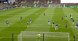 开云体育下载-【英超】奥赖利、科瓦契奇破门 曼城2比0客胜埃弗顿