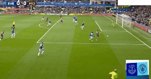 开云体育下载-【英超】奥赖利、科瓦契奇破门 曼城2比0客胜埃弗顿