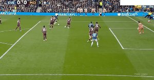 开云体育下载-【英超】奥赖利、科瓦契奇破门 曼城2比0客胜埃弗顿