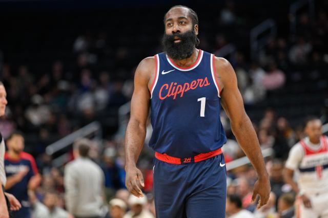 卢指导关键决策遭质疑 缺乏火力才是快艇输球症结