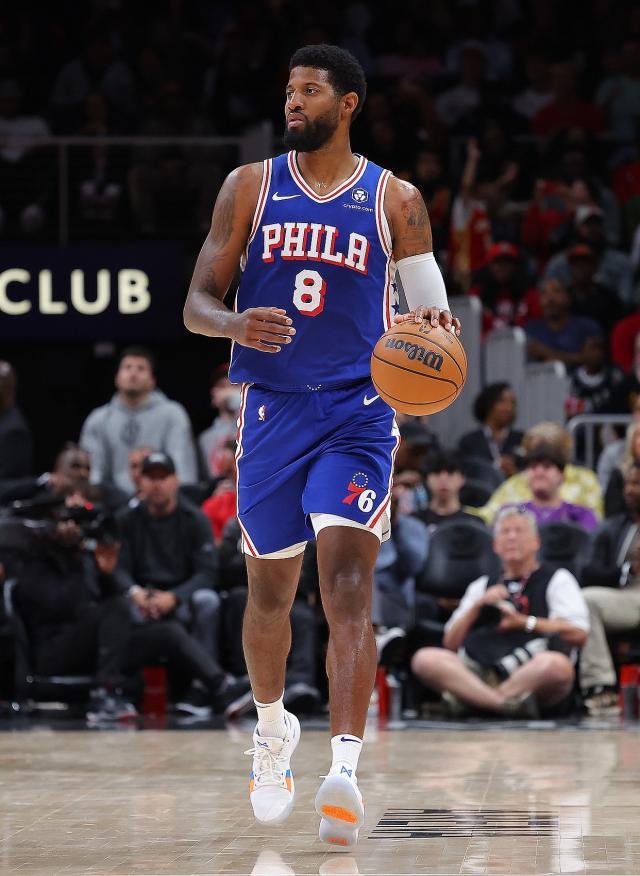 开云APP-【早报】患难见真情！瓜帅和曼城续约至2027年！