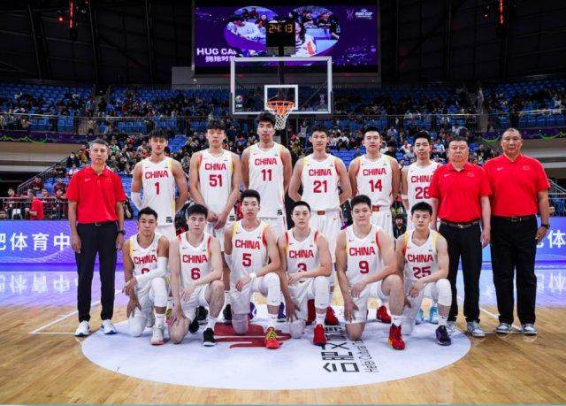 开云APP-【早报】患难见真情！瓜帅和曼城续约至2027年！