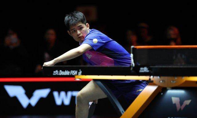 开云APP-【早报】患难见真情！瓜帅和曼城续约至2027年！