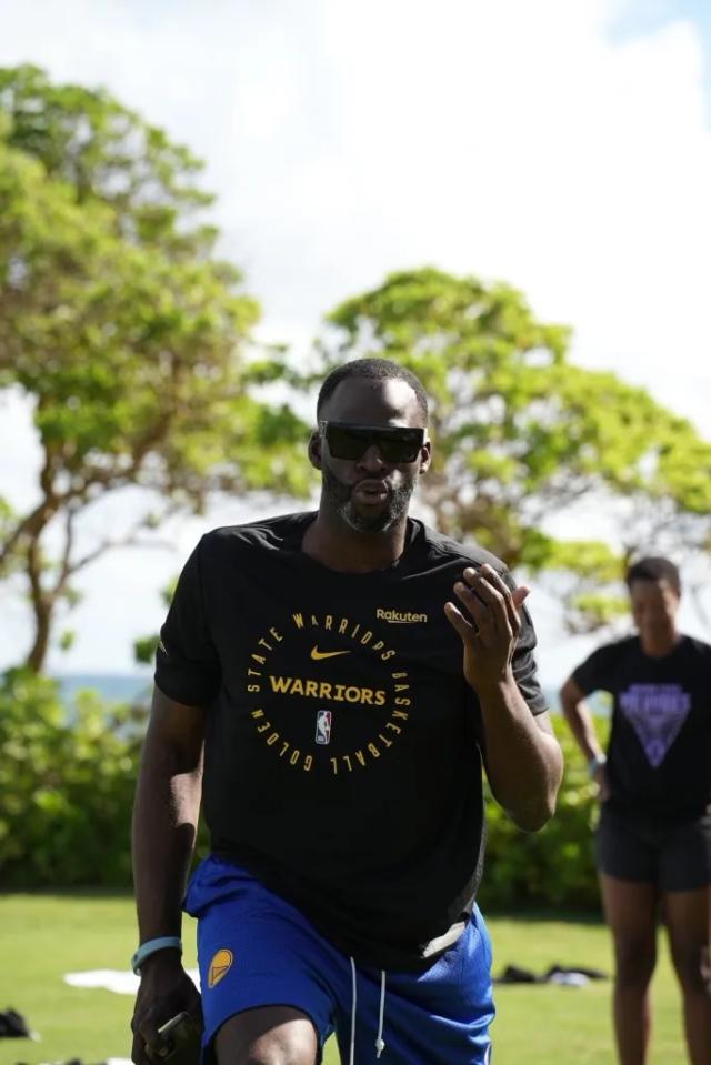 开云注册入口-“追梦”解除心魔参加集体活动，他彻底走出普尔事件