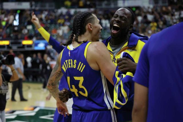 开云注册入口-“追梦”解除心魔参加集体活动，他彻底走出普尔事件