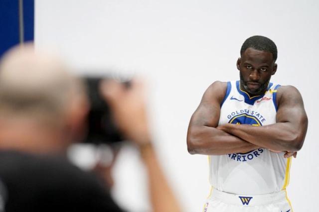 开云注册入口-“追梦”解除心魔参加集体活动，他彻底走出普尔事件