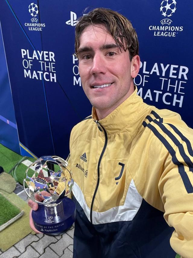 开云体育下载-莫塔：能够获胜是因为我们想证明自己比对手更强