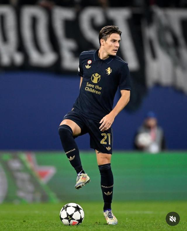 开云体育下载-莫塔：能够获胜是因为我们想证明自己比对手更强