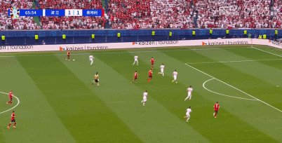 开云登录-【早报】没你真不行！姆巴佩伤退法国闷平荷兰！