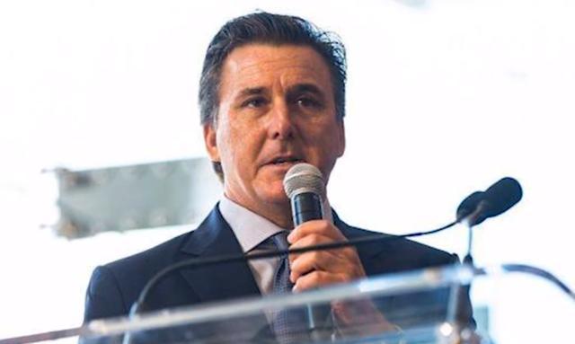 开云登录-【早报】没你真不行！姆巴佩伤退法国闷平荷兰！