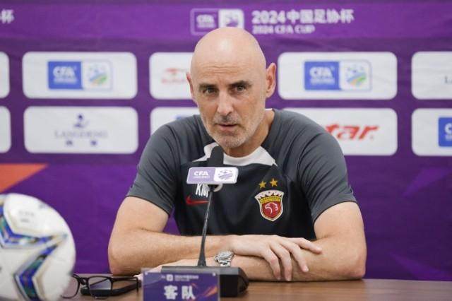 开云登录-【早报】没你真不行！姆巴佩伤退法国闷平荷兰！