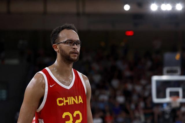 开云登录-【早报】没你真不行！姆巴佩伤退法国闷平荷兰！