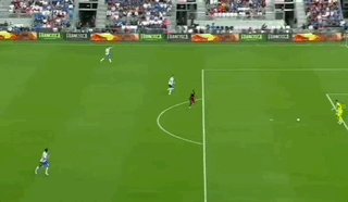 开云在线-意大利队友谊赛搞实验，5场4球的雷特吉是唯一亮点