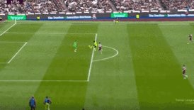 kaiyun-【英超】赖斯长波弑旧主，萨卡双响，枪手6-0锤爆铁锤