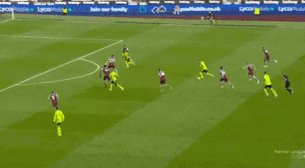 kaiyun-【英超】赖斯长波弑旧主，萨卡双响，枪手6-0锤爆铁锤