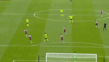 kaiyun-【英超】赖斯长波弑旧主，萨卡双响，枪手6-0锤爆铁锤