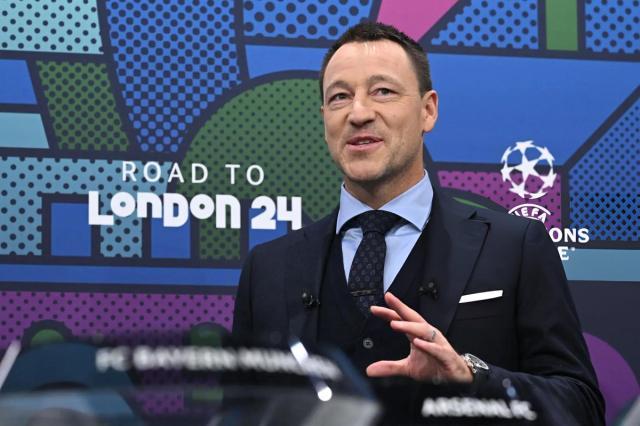 开云APP-欧冠解签：意甲吃瘪英超偷笑，巴黎避开悲情剧本