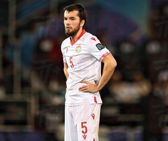 开云-回望2023亚洲杯⑤：没战略眼光 一步落后步步落后