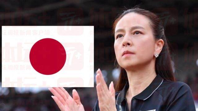 开云-回望2023亚洲杯⑤：没战略眼光 一步落后步步落后