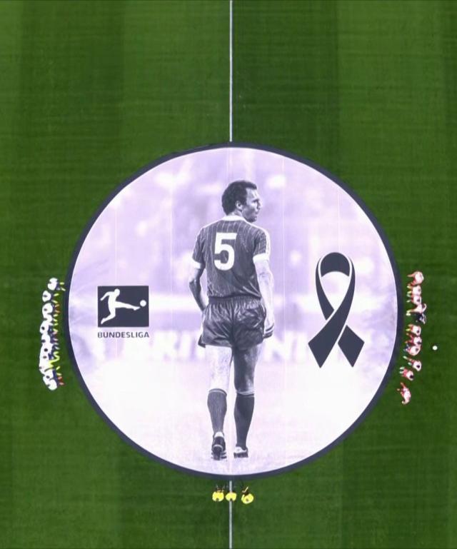 开云在线-穆西亚拉：3比0为了贝皇 萨内2助攻图赫尔仍不满意