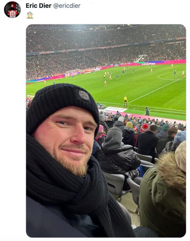 开云在线-穆西亚拉：3比0为了贝皇 萨内2助攻图赫尔仍不满意