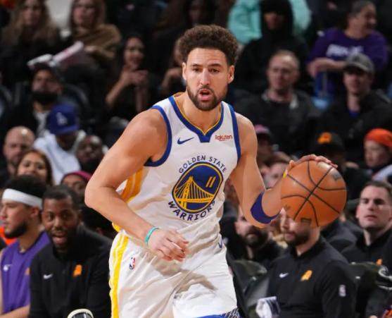 开云注册入口-追梦暴躁，汤神低迷，维金斯养生！勇士冲冠梦断？