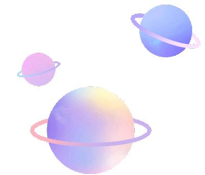 开云登录-老哥滑雪时发现雪里伸出一只脚！最终在活埋前把人挖出，惊险...