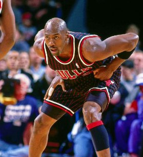 开云登录-如果乔丹在这个时代会更强，因为乔丹所在的时代防守更强|NBA|篮球|迈克尔·乔丹|nba|规则_新浪体育_新浪新闻