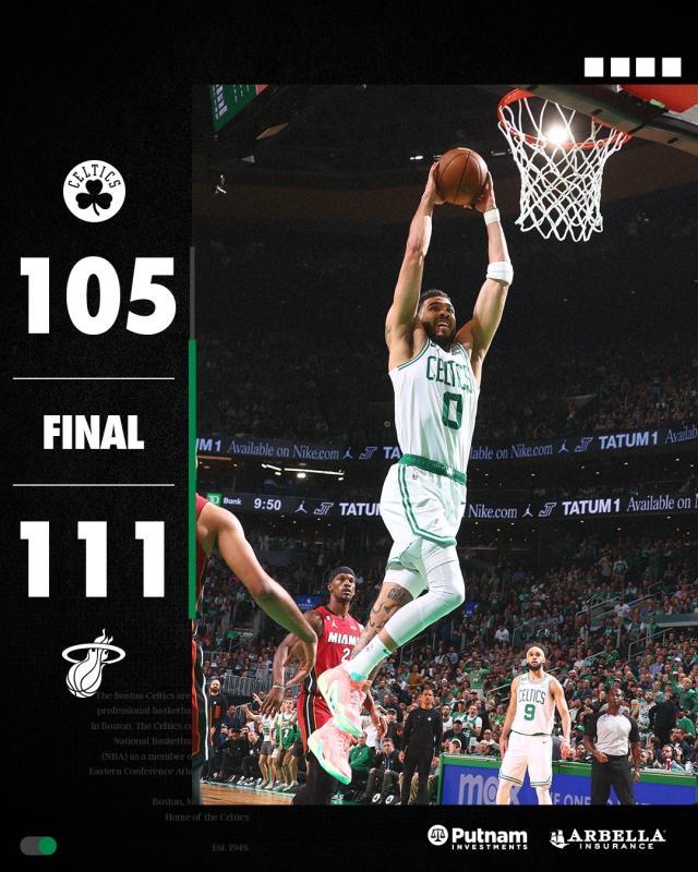 开云登录-【现场】绿军再次痛失主场 布朗欲摘面具寻求反弹