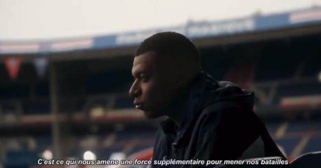 开云体育下载-【早报】“神灯”二进宫！能照亮斯坦福桥吗？