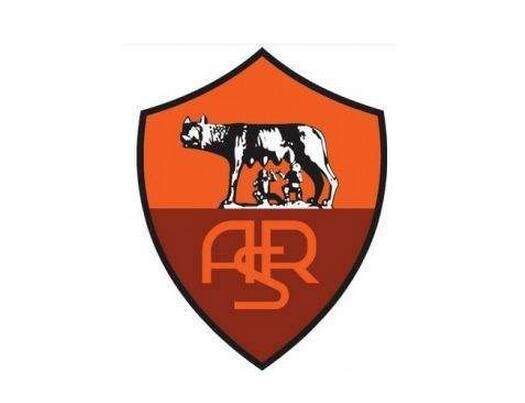 开云体育下载-【早报】“神灯”二进宫！能照亮斯坦福桥吗？