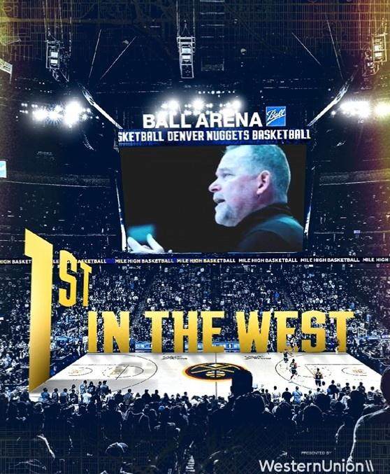 开云体育下载-【早报】“神灯”二进宫！能照亮斯坦福桥吗？